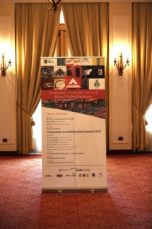 01_RollUp-Premio-Agora