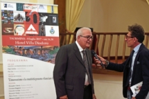 02_Salvatore-Limuti-Premio-Agora