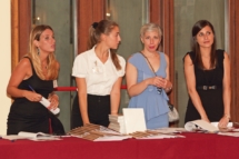 03_Segreteria-Premio-Agora