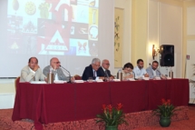 04_Tavolo-Presidenza-Premio-Agora