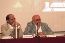 05_Cervino-e-Ubertis-Premio-Agora