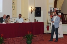 06_Fresta-Premio-Agora
