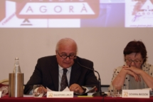 09_Limuti-e-Maggioni-Premio-Agora