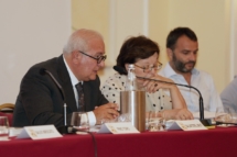 10_Limuti_Maggioni_Nenna-Premio-Agora