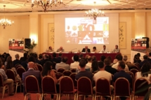 11_Platea-Premio-Agora