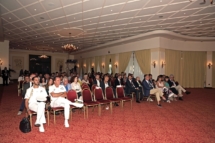 12_Platea-2-Premio-Agora