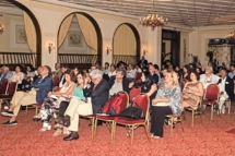 13_Platea-3-Premio-Agora