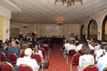 14_Platea-4-Premio-Agora