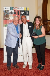 15_Roncaglia-Etica-Premio-Agora