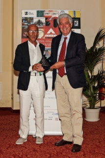 16_Publitrust-Premio-Agora