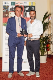 17_Lorenzo-Marini-Premio-Agora