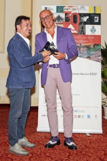 18_Inside-Comunicazione-Premio-Agora