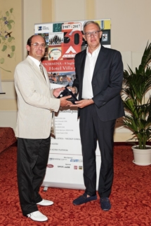 19_Publitrust-2-Premio-Agora