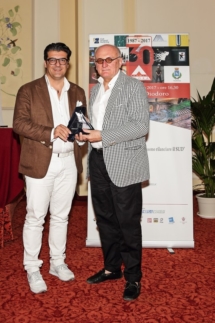 20_Gruppo-Icat-Premio-Agora