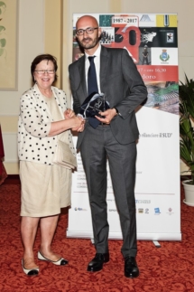 21_Tembo-Premio-Agora