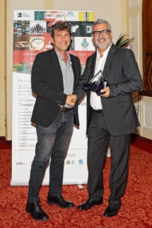22_FMedia-Premio-Agora