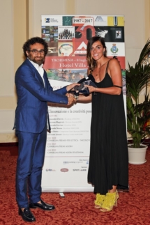 23_Deal-Premio-Agora
