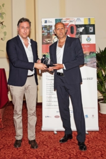 24_The-Brand-Farm-Premio-Agora