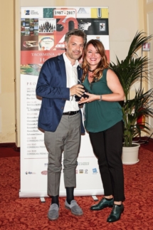 25_Roncaglia-2-Premio-Agora