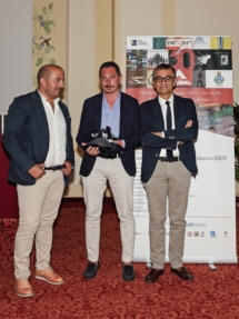 27_Menabo-Premio-Agora