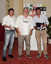 28_Area-Italia-Premio-Agora