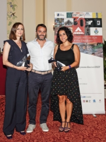 30_Deal-2-Premio-Agora