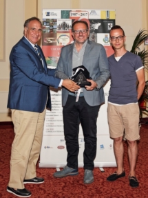 32_Reattiva-Premio-Agora