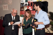 34_Roncaglia-Mare-Vivo-2-Premio-Agora