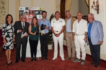 35_-Roncaglia-Mare-Vivo-3-Premio-Agora