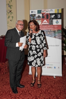 36_Marevivo-Premio-Agora