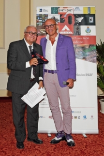 37_Platinum-Inside-Premio-Agora