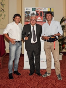 38_Platinum-Area-Italia-Premio-Agora