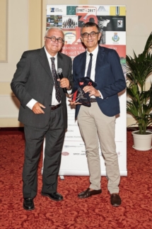 39_Platinum-Menabo-Premio-Agora (1)