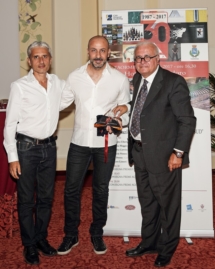 42_Platinum-Arte-e-Bit-Premio-Agora