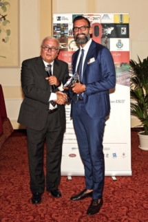 45_Platinum-Integra-Solution-Premio-Agora