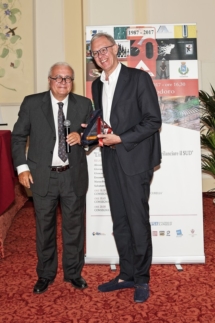 47_Platinum-Publitrust-Premio-Agora