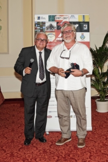 48_Platinum-Urso-Premio-Pubblicita
