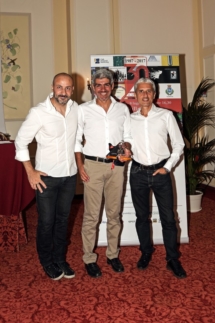 52_Arte-Bit-Premio-Agora