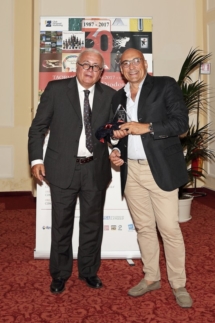 54_Platinum-ADimmagine-Premio-Agora