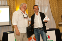 Foto-41 Foto-41
