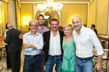 Foto-55 Foto-55