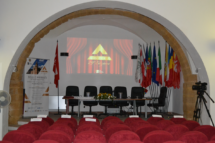 Premio-1 Premio-1