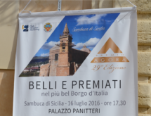 Premio Premio
