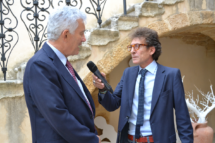 Premio-3 Premio-3