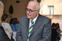 Premio-4 Premio-4