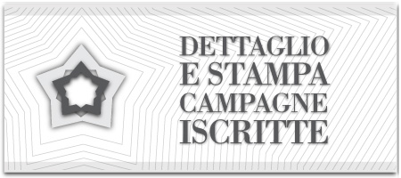 dettaglio_stampa