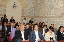 foto16 foto16