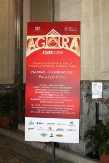 foto2 foto2