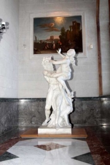 foto4 foto4