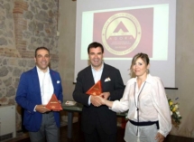 foto41 foto41